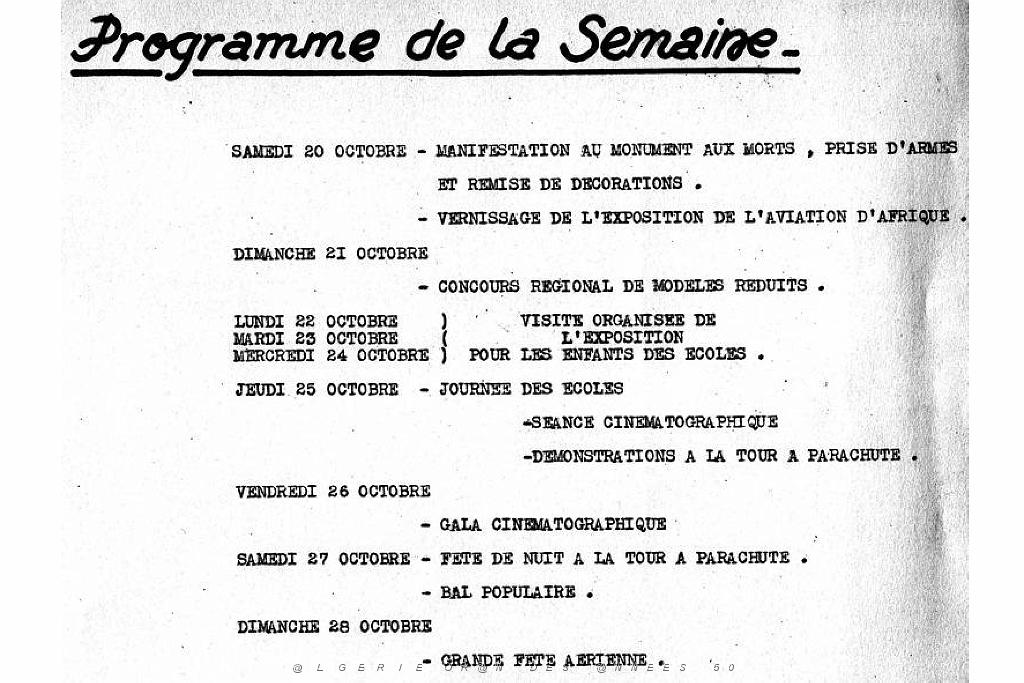 82 - LES MEETINGS AERIENS EN ALGERIE 1927 1938_000003.jpg